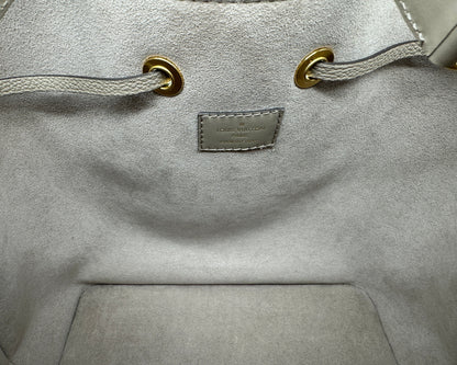 Néonoé MM Bucket Bag