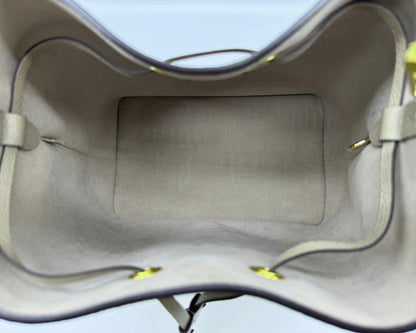Néonoé MM Bucket Bag