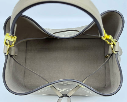Néonoé MM Bucket Bag