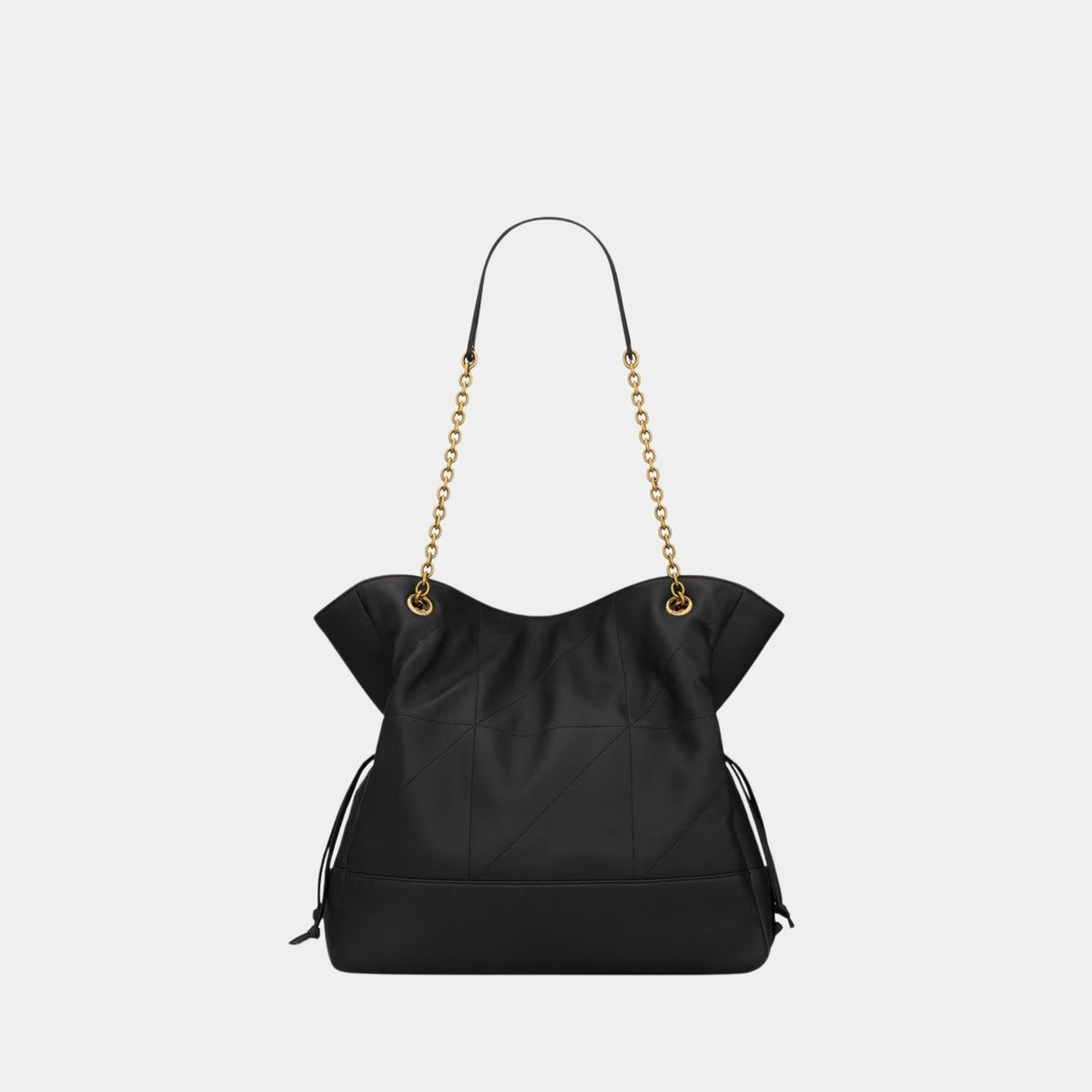 Jamie Luxus-Schultertasche