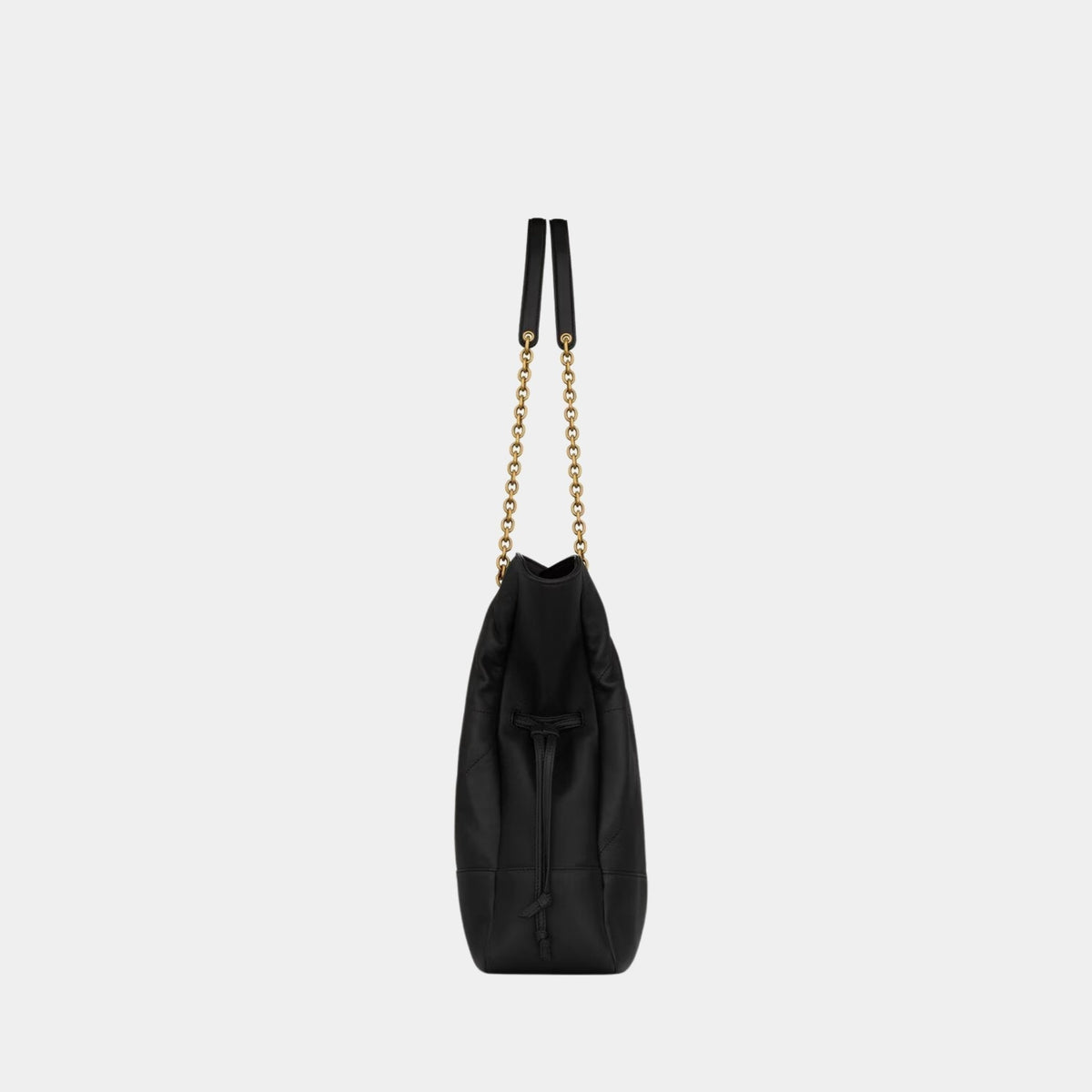 Jamie Luxus-Schultertasche