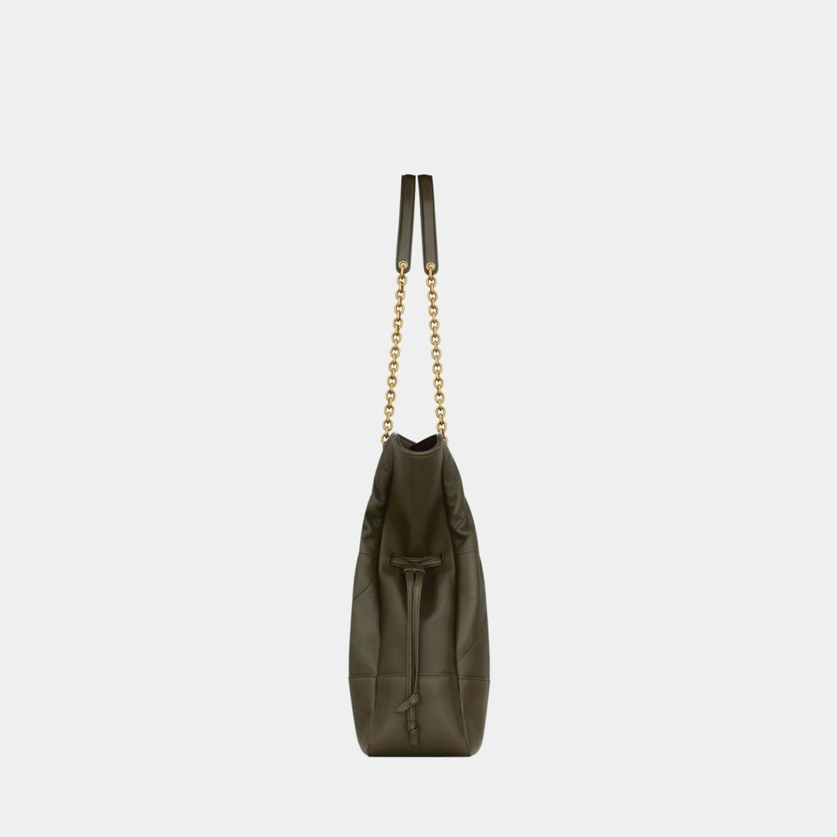 Jamie Luxus-Schultertasche