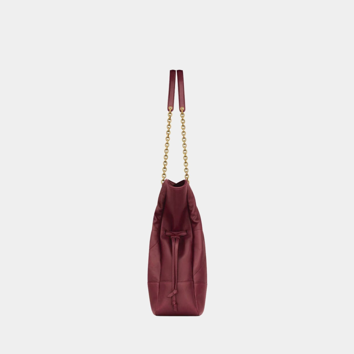 Jamie Luxus-Schultertasche