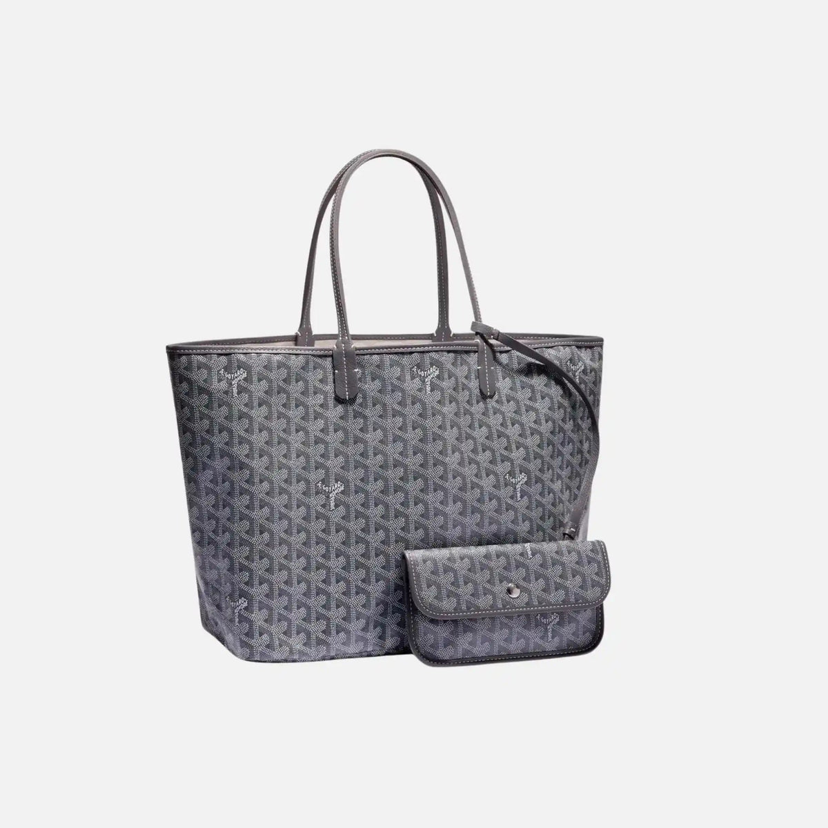 Saint Louis PM Tote Bag