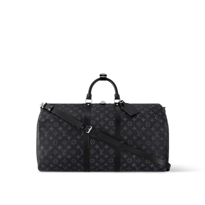 Monogramm-Reisetasche