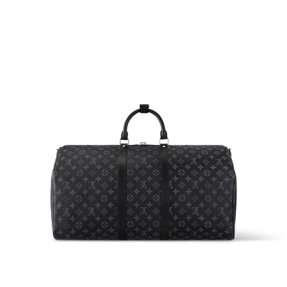 Monogramm-Reisetasche
