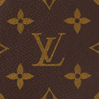 Monogramm-Reisetasche
