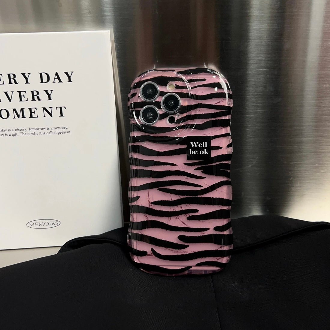 Produktansicht 3