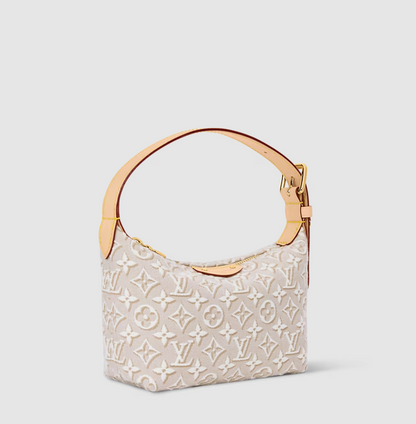 Pochette Hills Detailansicht
