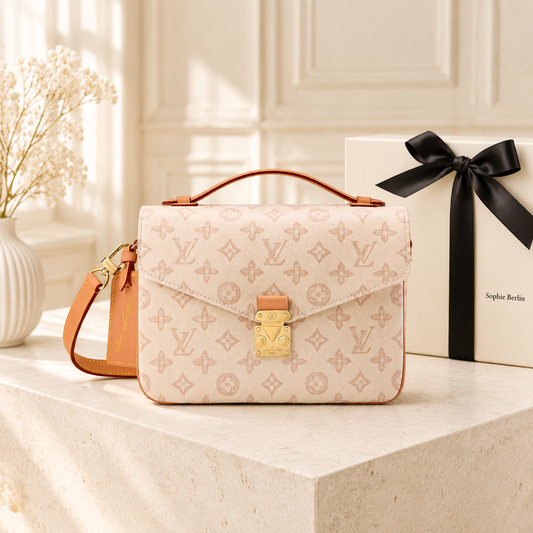 Pochette Métis MM Autres Toiles Monogram Luxus-Profilfoto