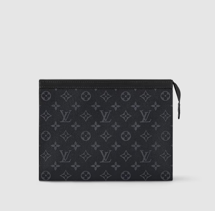 POCHETTE VOYAGE MM Originalfoto 1
