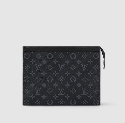 POCHETTE VOYAGE MM Originalfoto 1
