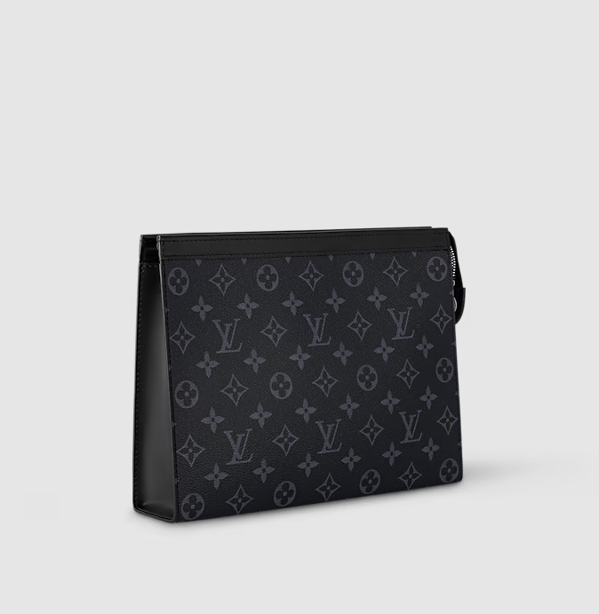 POCHETTE VOYAGE MM Originalfoto 2