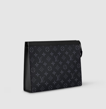 POCHETTE VOYAGE MM Originalfoto 2