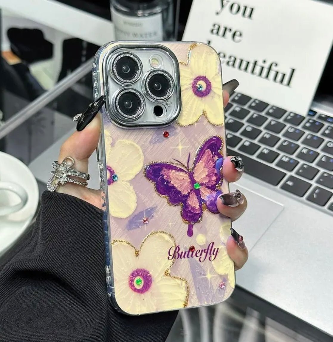 Produktansicht 8