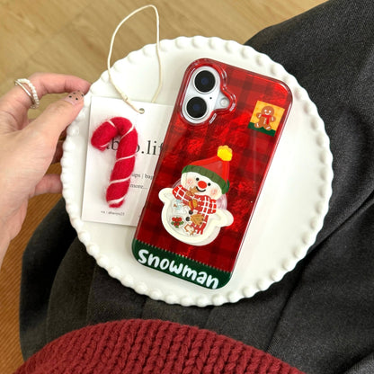 Produktansicht 1