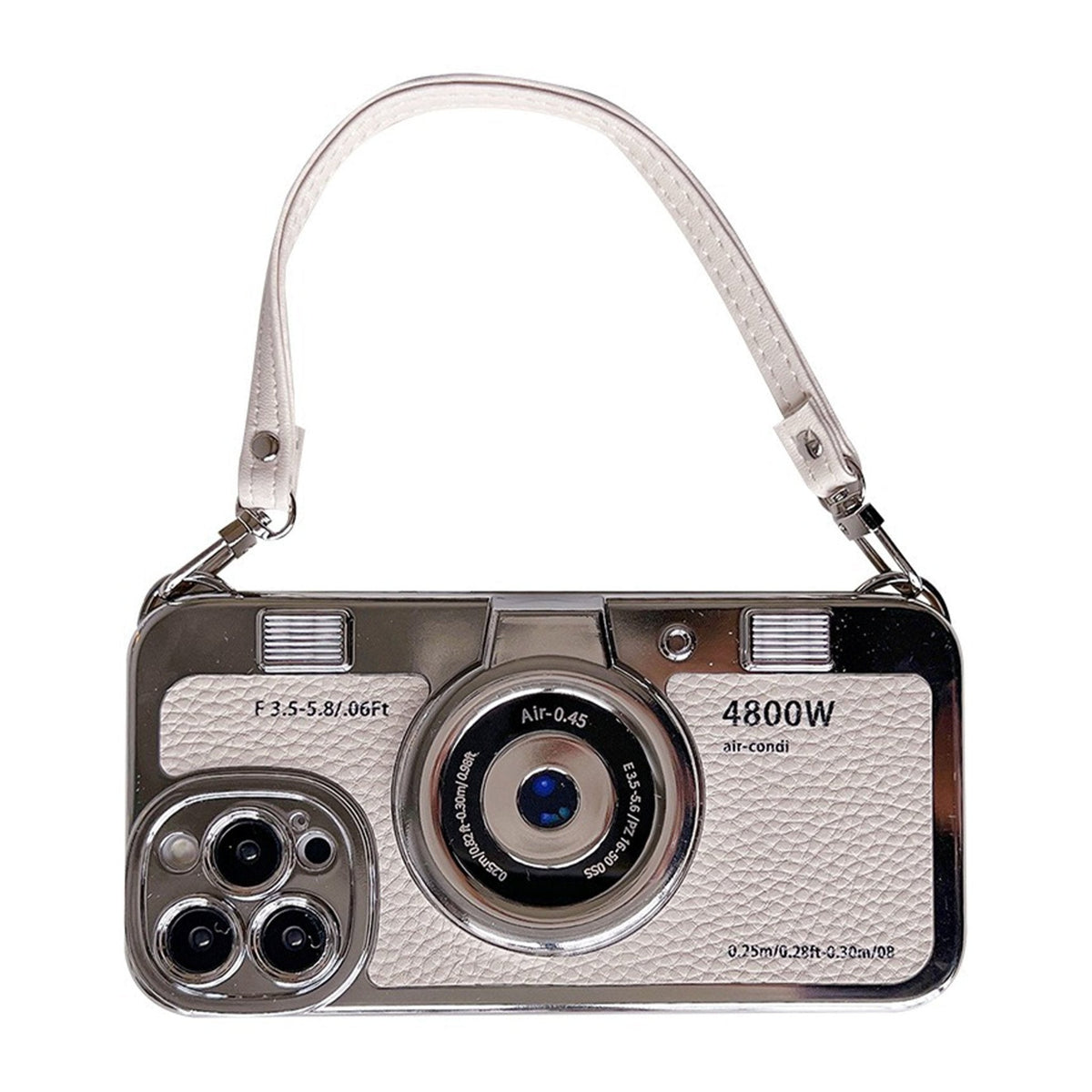 Produktansicht 1