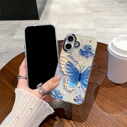 Produktansicht 9
