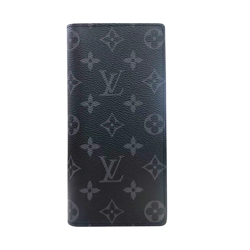 Luxuriös Geldbörse/Clutch
