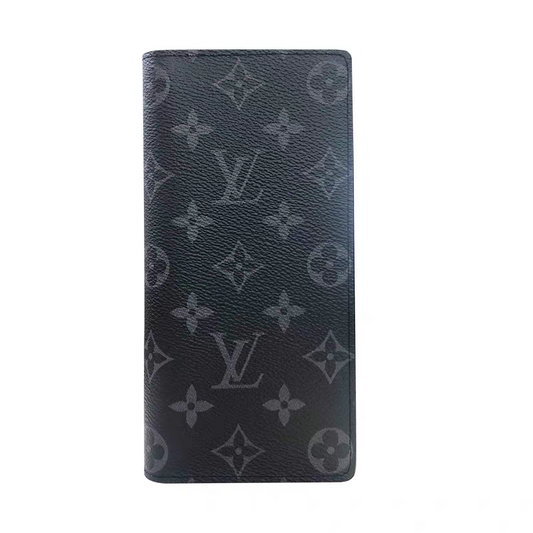 Luxuriös Geldbörse/Clutch