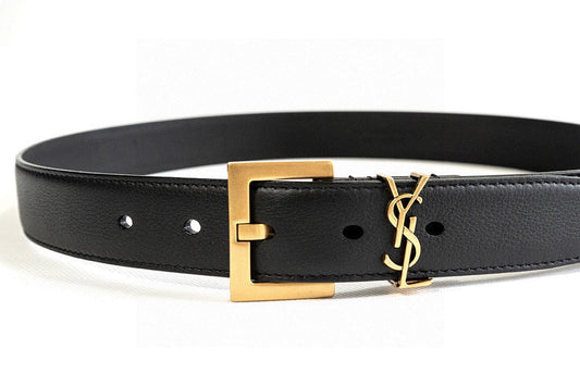 Elegant Classic Damen Gürtel