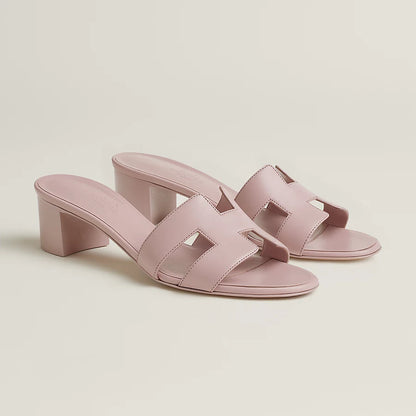 Sandali Oasis Rosa – Ansicht 2