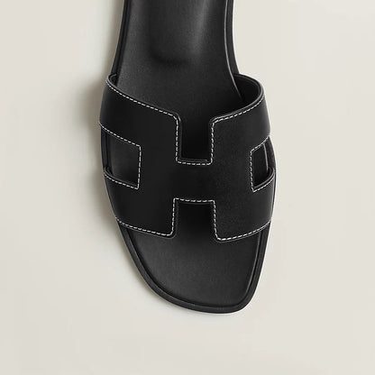 Sandali Oran Nero – Ansicht 2
