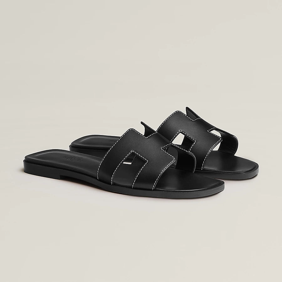 Sandali Oran Nero – Ansicht 3