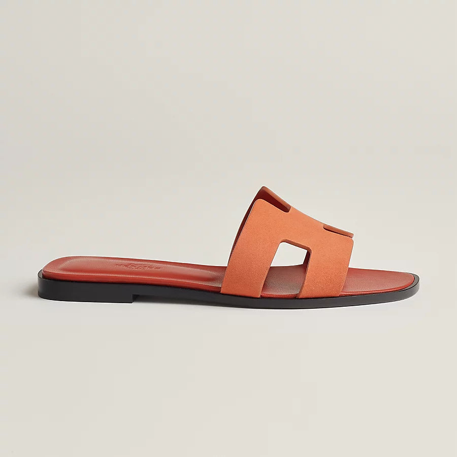 Sandali Oran Rosa – Ansicht 1