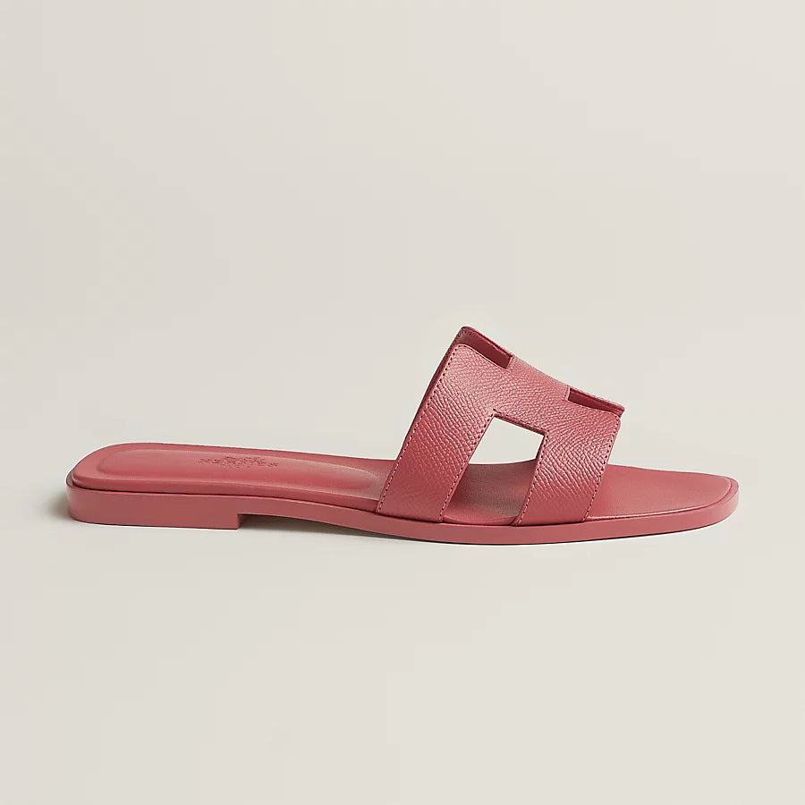 Sandali Oran Rosa di Venezia – Ansicht 1