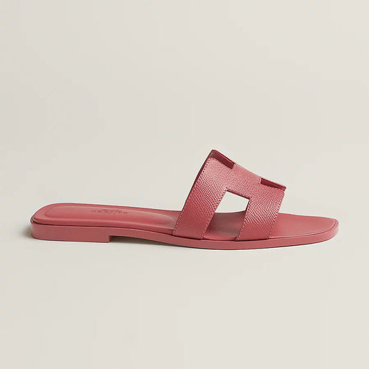Sandali Oran Rosa di Venezia – Ansicht 1