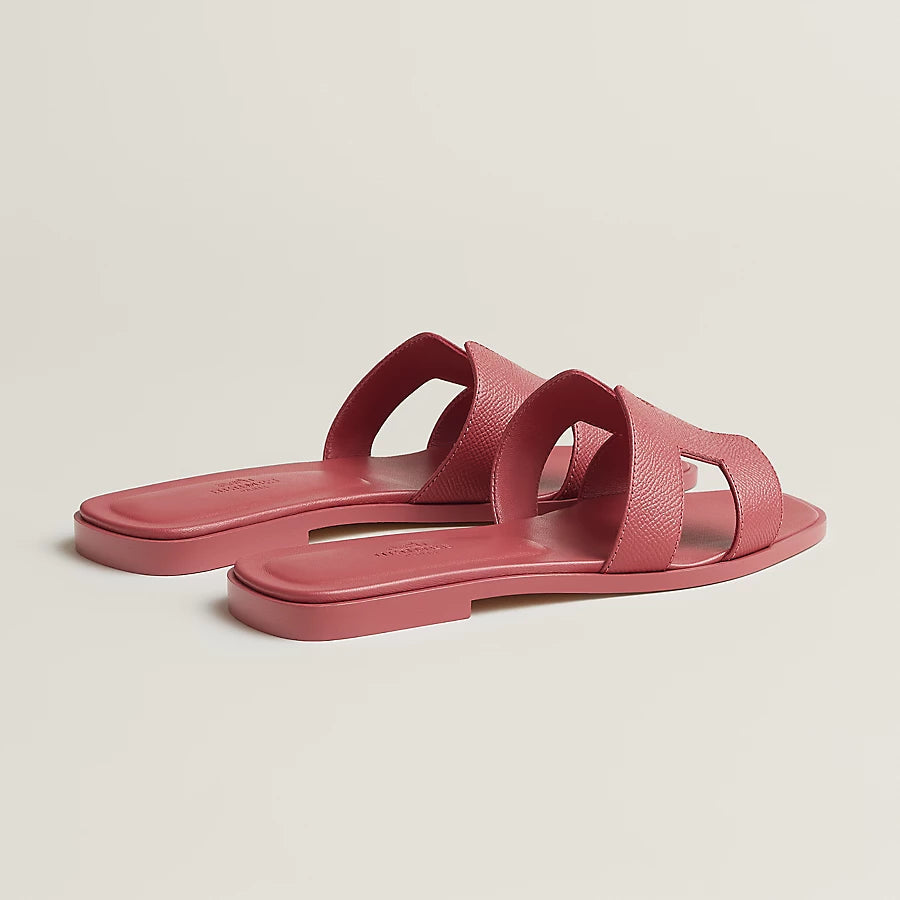 Sandali Oran Rosa di Venezia – Ansicht 3