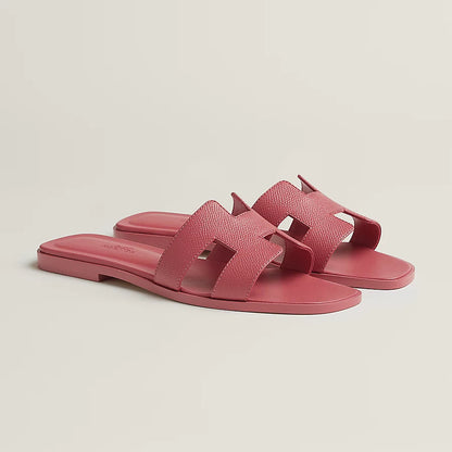 Sandali Oran Rosa di Venezia – Ansicht 4