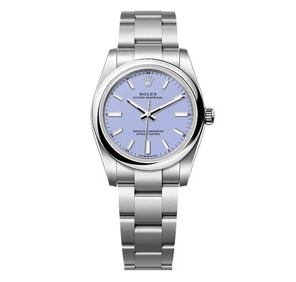 Élan Classic Lavendel 31 mm