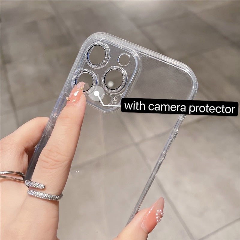 Produktansicht 5