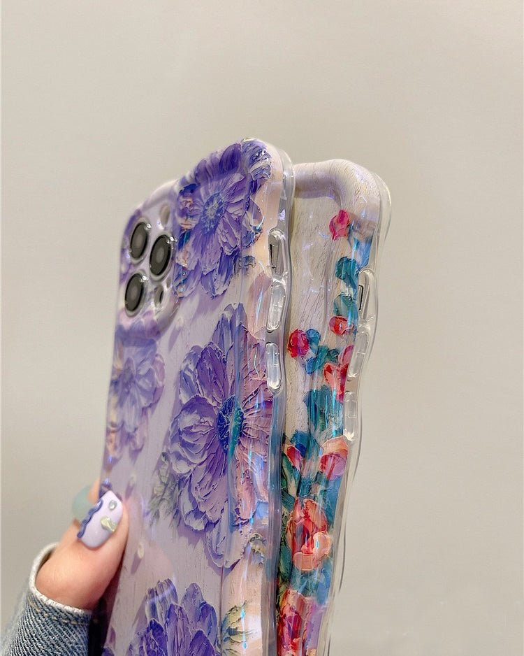 Produktansicht 4