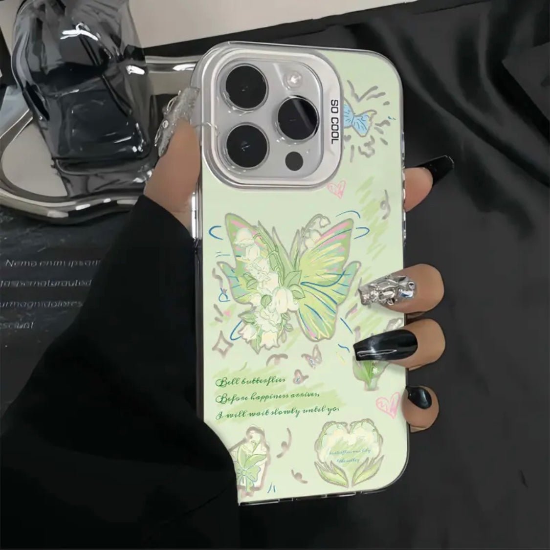 Produktansicht 4