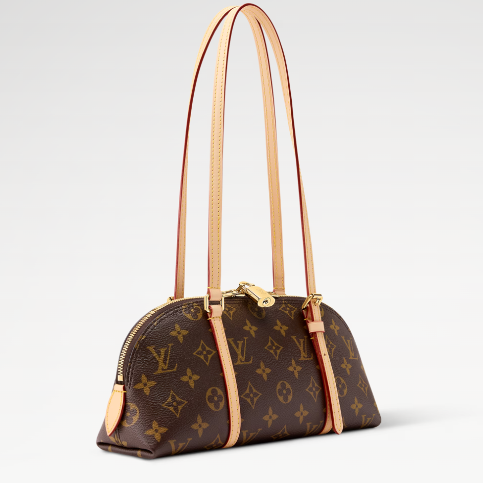 Squire East West Monogram Originalfoto 2