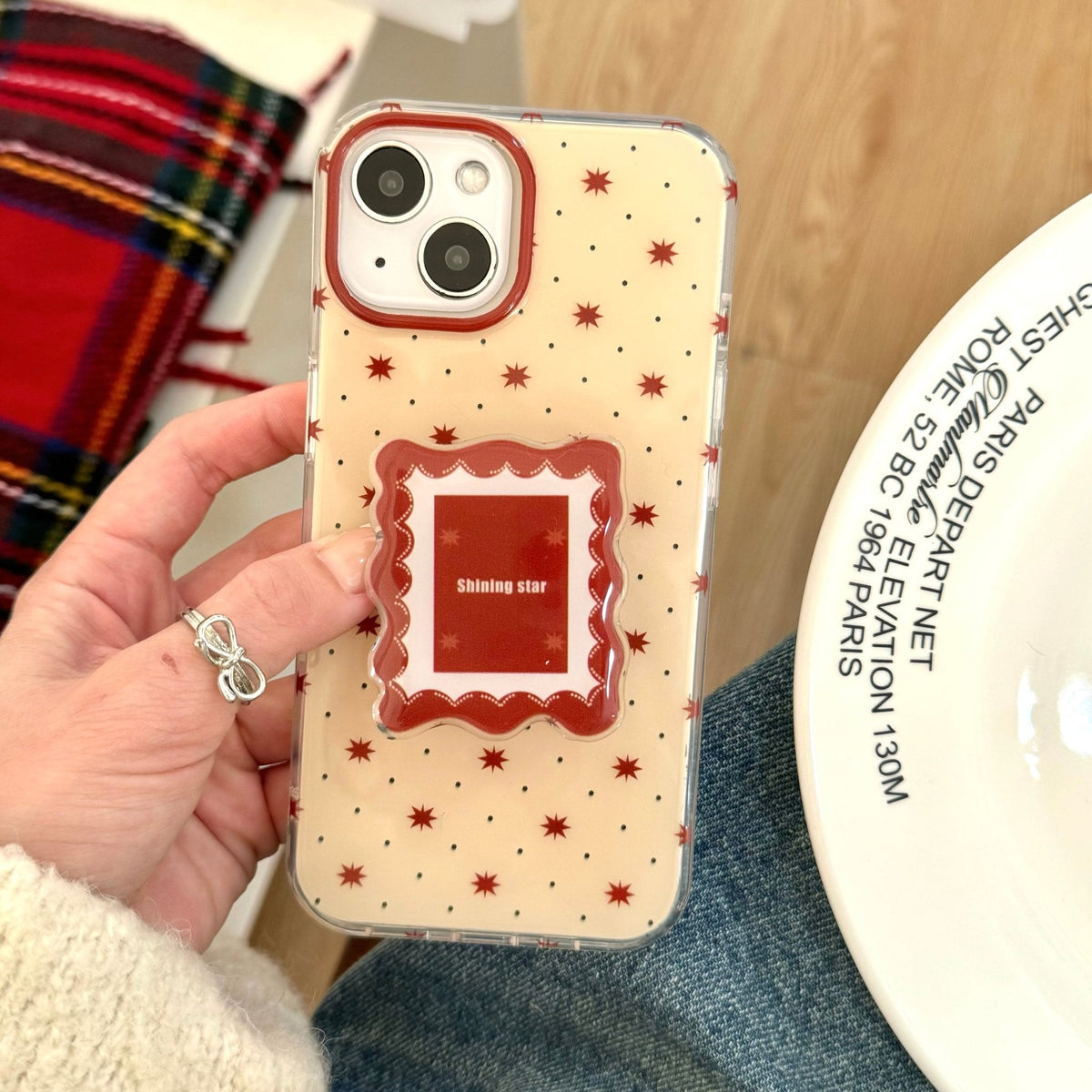 Produktansicht 1