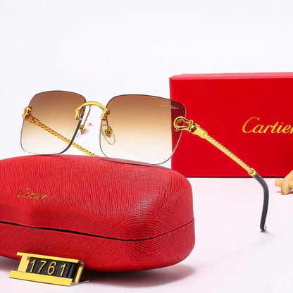 Cool Fashion Sonnenbrille 1761 – Ansicht 21
