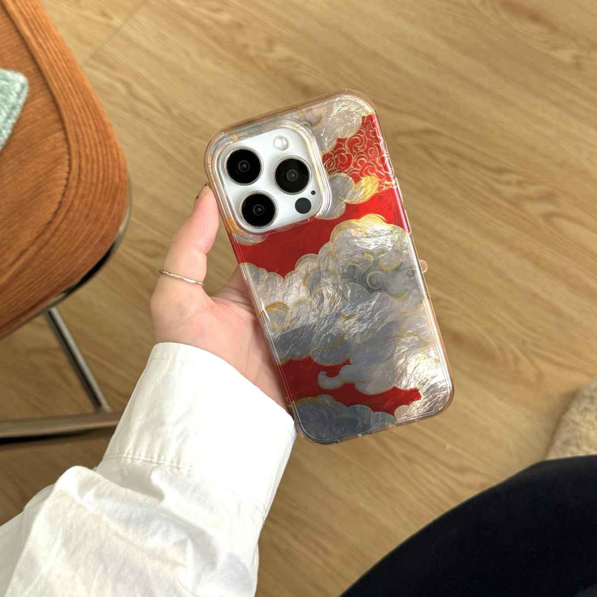 Produktansicht 11