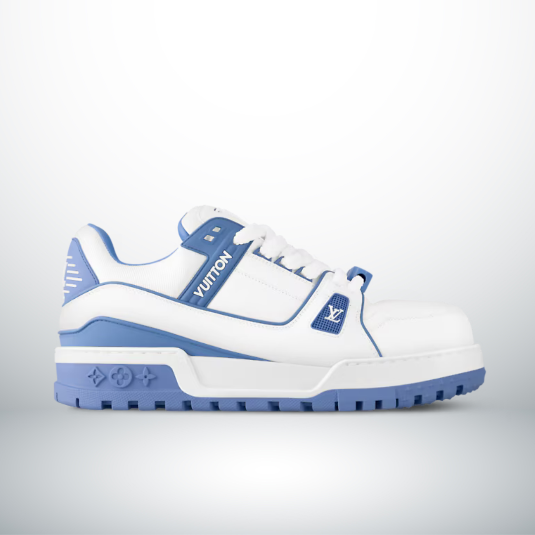 TRAINER MAXI CIEL – Produktfoto 1
