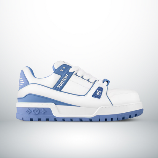 TRAINER MAXI CIEL – Produktfoto 1