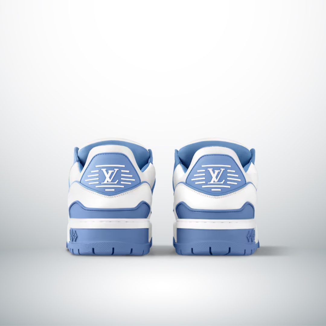 TRAINER MAXI CIEL – Produktfoto 3