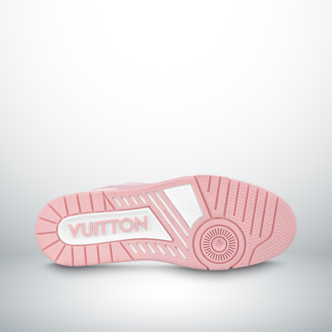 TRAINER Rosa – Produktfoto 4
