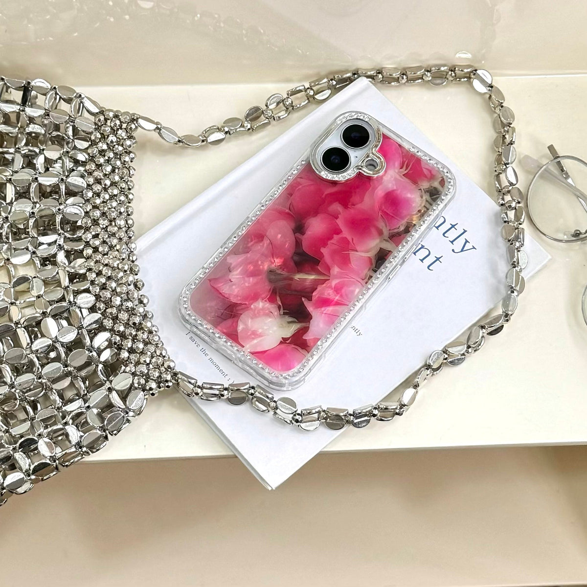 Produktansicht 7