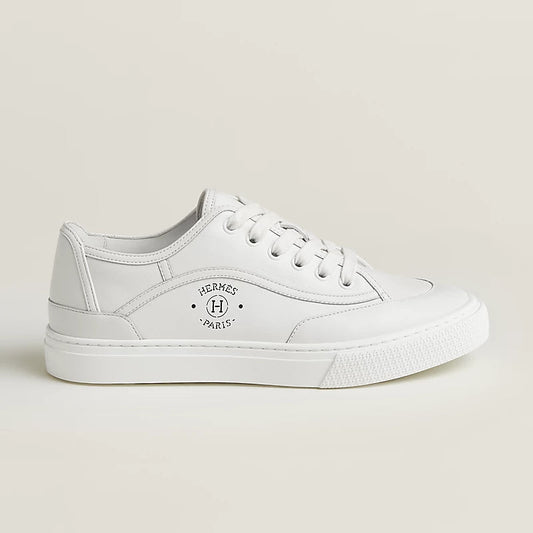 Get Sneaker Weiß – Ansicht 1