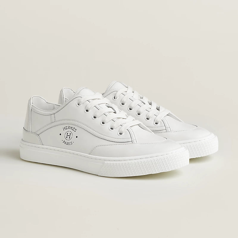 Get Sneaker Weiß – Ansicht 2