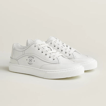 Get Sneaker Weiß – Ansicht 2