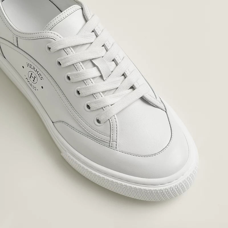 Get Sneaker Weiß – Ansicht 3